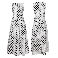 Damen Jahrgang 1920er Jahre