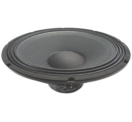 Harmony p18ws8 replacement - ha-p18ws8,