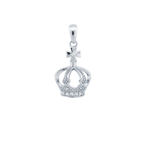 Anhänger sterling silber - anhänger,