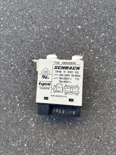 Miele spülmaschine elektronik - spülmaschine,