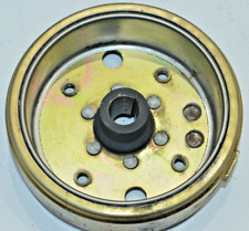 NOVA MOTORS RETRO STAR POLRAD