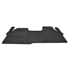 Gummimatten passend für Ford