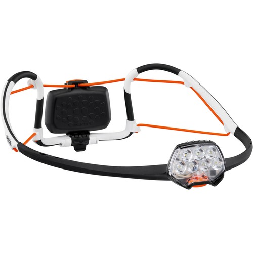 Petzl iko core led - core,, led-leuchte