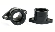 Vergaser ansaugstutzen für