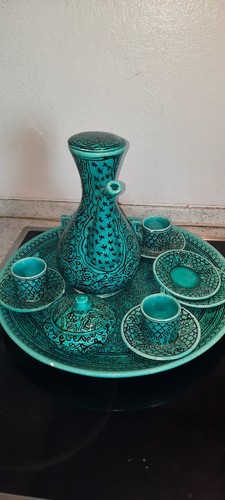 Orientalisches
