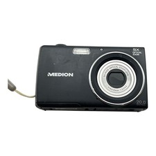 Medion MD 87757 |