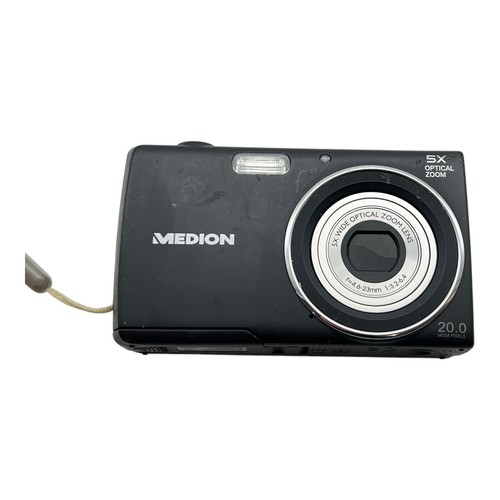 Medion 87757 - 87757, |
