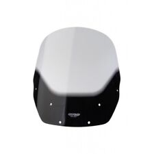 MRA Tourenscheibe passend für Bmw R 1150 RS R22/R11RT Bj.:-