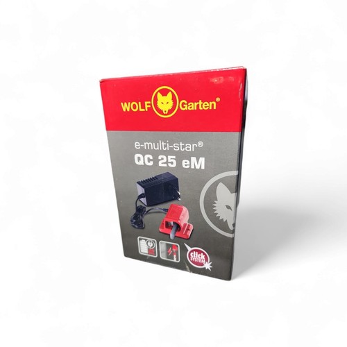 Wolf garten multi star - wolf-garten, e-multi-star