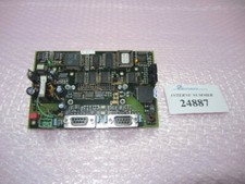 Memory Laufwerk B&R Steuerung