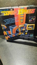 Spiel Gesellschaftsspiel - Domino Express