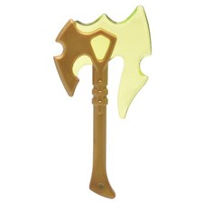 Playmobil Schwert Kristallschwert Eierritter Wellenschwert Langschwert