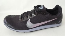 NEU Nike Zoom Rival D10