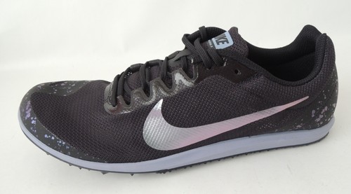 Neu nike zoom rival d10 - nike,
