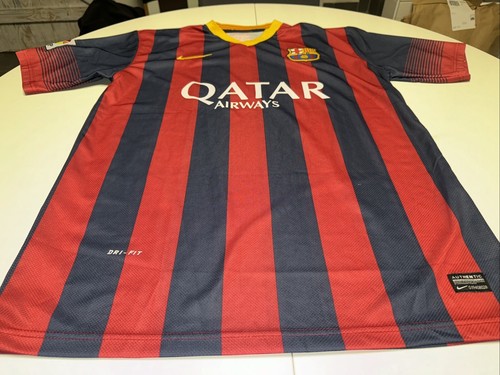 461 barcelona trikot - barcelona,