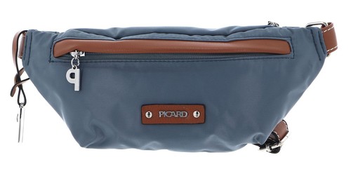 Picard sonja belt - belt, bag