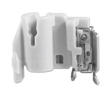 Bernina Einfädler für Bernina 325,335,435,475,480,540,570,590,735,740,770,790