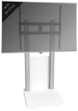 VCM® TV-Standfuß „Monte