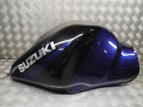 Suzuki gsx1300r gsx1300 - gsx1300r, r