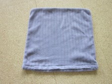 Kissenbezug / CoraVelle / QVC 