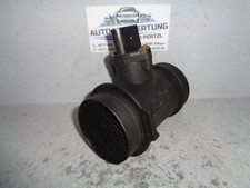 Mercedes S202 C180 T-Modell LMM Luftmassenmesser Bosch 0280217114 0000940948