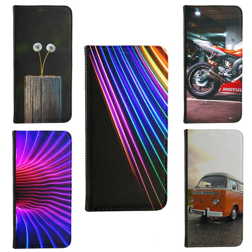Handyhülle etui handy - handyhülle,