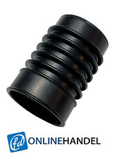 Zündapp KS 80 Typ 530