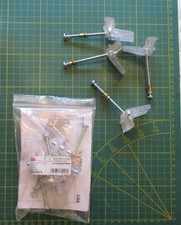 ABB Striebel & John hollow