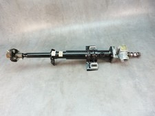 Lenksäule Opel Omega B 94-99 Star 26046529