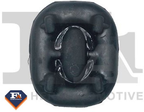 Fa1 143 903 halter für - fa1,