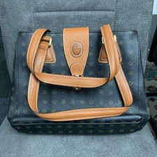 KENZIA Handtasche, Neu