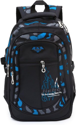 Jungen rucksack schultasche - jungen,