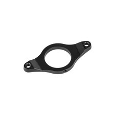 wethepeople Message Gyro BMX