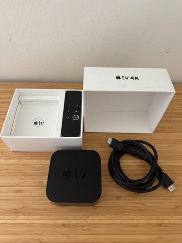 Apple wie neu mit - –, neu,