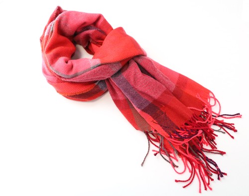 Scotch soda damen - scotch, os