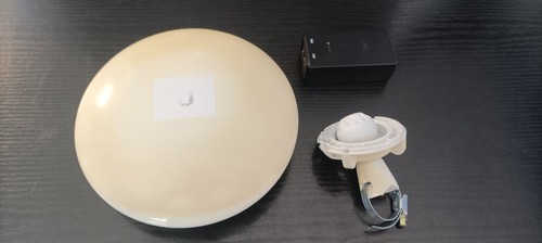 Ubiquiti nanobeam 19 - ubiquiti,