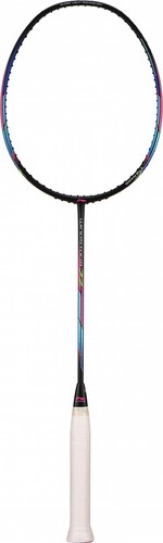 Ning badmintonschläger - ning,