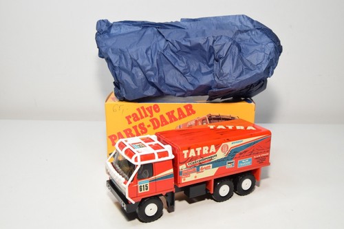 B69 kaden igra - 1:43,