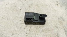Stellmotor Umluftklappe