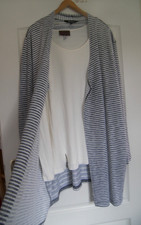Schöner, langer Cardigan