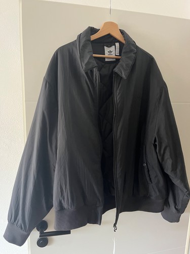 Bomber jacke herren - bomber-jacke, adidas