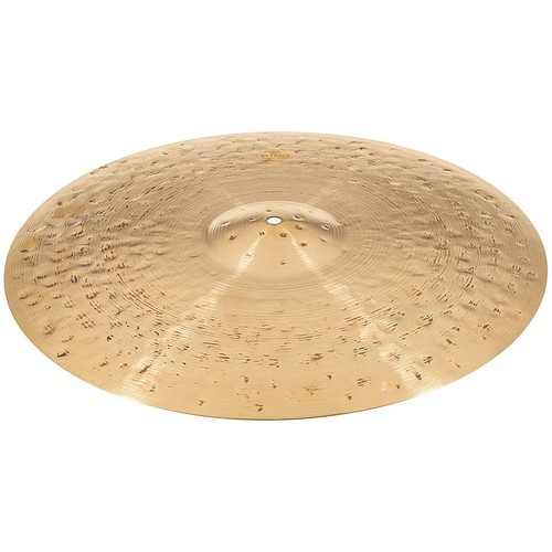 Ride becken meinl byzance - ride-becken,