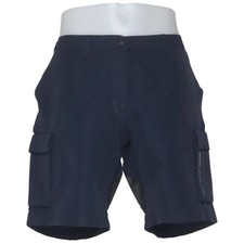 Musto Evolution, Outdoor