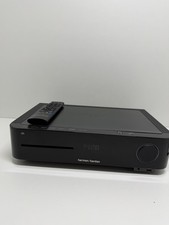 Harman/Kardon BDS5 5.1