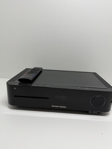 Harman kardon bds5 1 - bds5, 5.1