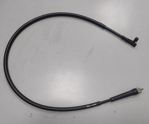 Kabel kilometerzähler honda - kilometerzÄhler,