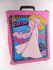 Vintage Barbie Zubehör