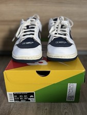 Nike SB Dunk Low x Huf Low New