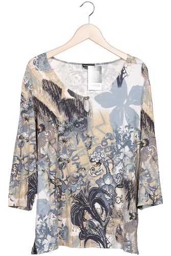Samoon gerry weber - by,