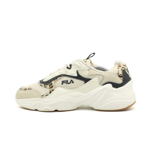 Fila damen collene wmn - fila,